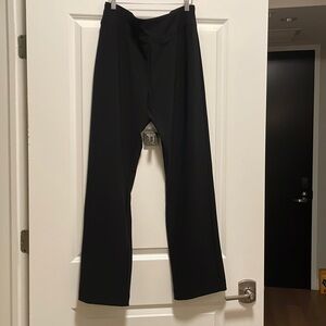 Boston Proper Pants